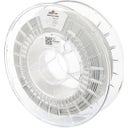 Spectrum HDPE Light Grey - 1,75 mm / 500 g