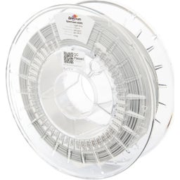 Spectrum HDPE Light Grey - 1,75 mm / 500 g