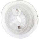 Spectrum HDPE Pure White - 1,75 mm / 500 g
