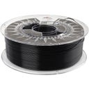 Spectrum HDPE Traffic Black - 1,75 mm / 1000 g