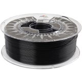 Spectrum HDPE Traffic Black