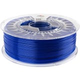 Spectrum HDPE Dark Blue