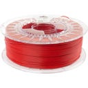 Spectrum HDPE Pure Red - 1.75 mm / 1000 g