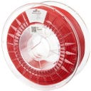 Spectrum HDPE Pure Red - 1.75 mm / 1000 g