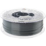 Spectrum HDPE Dark Grey