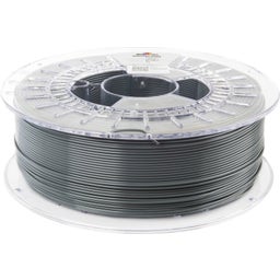 Spectrum HDPE Dark Grey - 1,75 mm / 1000 g