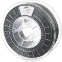 Spectrum HDPE Dark Grey - 1,75 mm / 1000 g