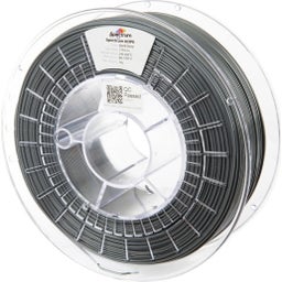 Spectrum HDPE Dark Grey - 1,75 mm / 1000 g