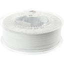 Spectrum HDPE Light Grey - 1,75 mm / 1000 g