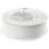 Spectrum HDPE Light Grey