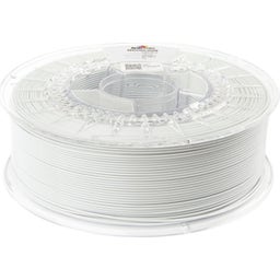 Spectrum HDPE Light Grey - 1,75 mm / 1000 g