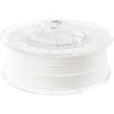 Spectrum HDPE Pure White - 1.75 mm / 1000 g