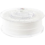 Spectrum HDPE Pure White