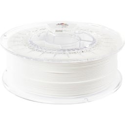 Spectrum HDPE Pure White - 1.75 mm / 1000 g