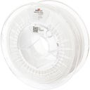 Spectrum HDPE Pure White - 1.75 mm / 1000 g