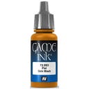 Vallejo Game Ink Skin Wash