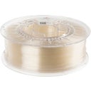 Spectrum PLA Translucent