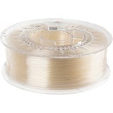 Spectrum PLA Premium Translucent