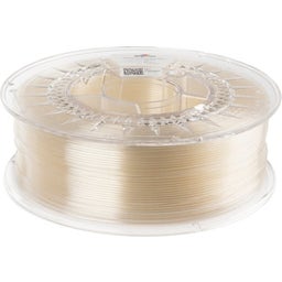 Spectrum PLA Premium Translucent