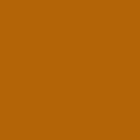 Vallejo Game Ink Skin Wash - 17 ml