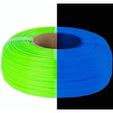 ReFill Premium PLA High Speed Neo Green UV