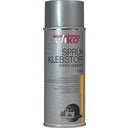 WIKO Spray Adhesive - Hobby