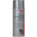 WIKO Multifunctional Spray
