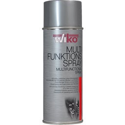 WIKO Multifunktionsspray