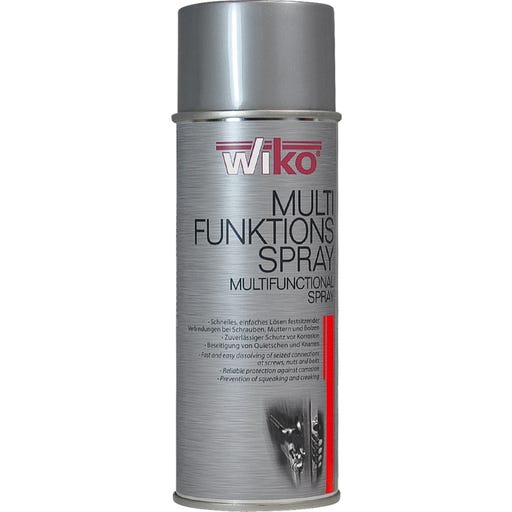 WIKO Spray wielofunkcyjny