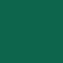 Vallejo Game Ink Black Green - 17 ml