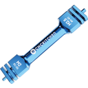 Ausilio di Inserimento per Inserti Filettati - M2 - M2.5