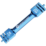 CNC Kitchen Insertion Aid for Threaded Inserts