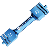 CNC Kitchen Insertion Aid for Threaded Inserts