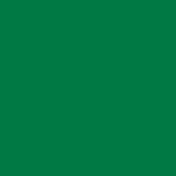 Vallejo Game Ink Green - 17 ml