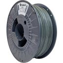 Nobufil PETG Industrial Dark Grey