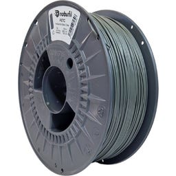 Nobufil PETG Industrial Dark Grey