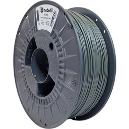 PETG Industrial Dark Grey