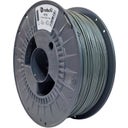Nobufil PETG Industrial Dark Grey