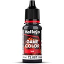 Vallejo Game Ink Violet