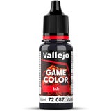 Vallejo Game Ink Violeta 72.087
