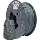 Nobufil PETG Industrial Dark Grey