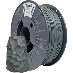 PETG Industrial Dark Grey