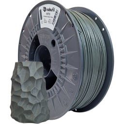 Nobufil PETG Industrial Dark Grey