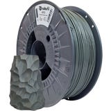 Nobufil PETG Industrial Dark Grey