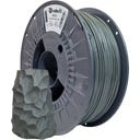 Nobufil PETG Industrial Dark Grey