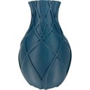 PETG Matt Industrial Petrol