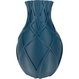 Nobufil PETG Matt Industrial Petrol