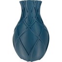 Nobufil PETG Matte Industrial Petrol