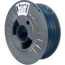 PETG Matt Industrial Petrol