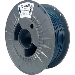 Nobufil PETG Matt Industrial Petrol